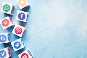 Social Media Marketing-Crystal Clear SEO