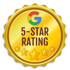 Google_5Star_Award